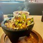 Photo of Mariscos El Pulpo Sports Bar & Grill