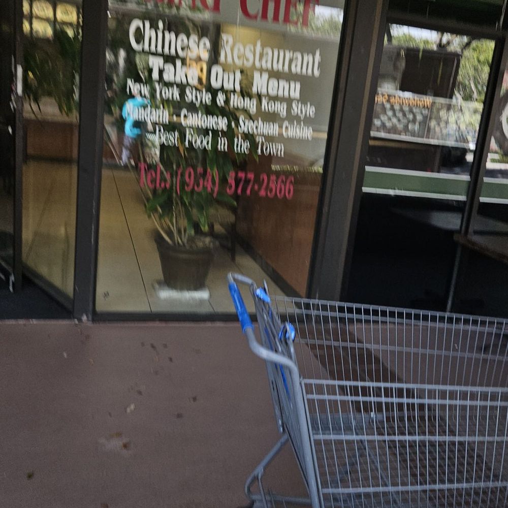 King Chef - Chinese Near Me - Plantation, Florida King Chef - Chinese Near Me - Plantation, Florida