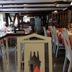 La Collina