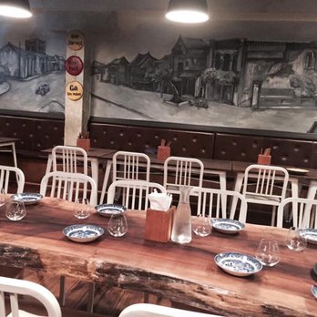 Saigon Cafe Restaurant - Vietnamese Near Me - Auckland, AUK Saigon Cafe Restaurant - Vietnamese Near Me - Auckland, AUK