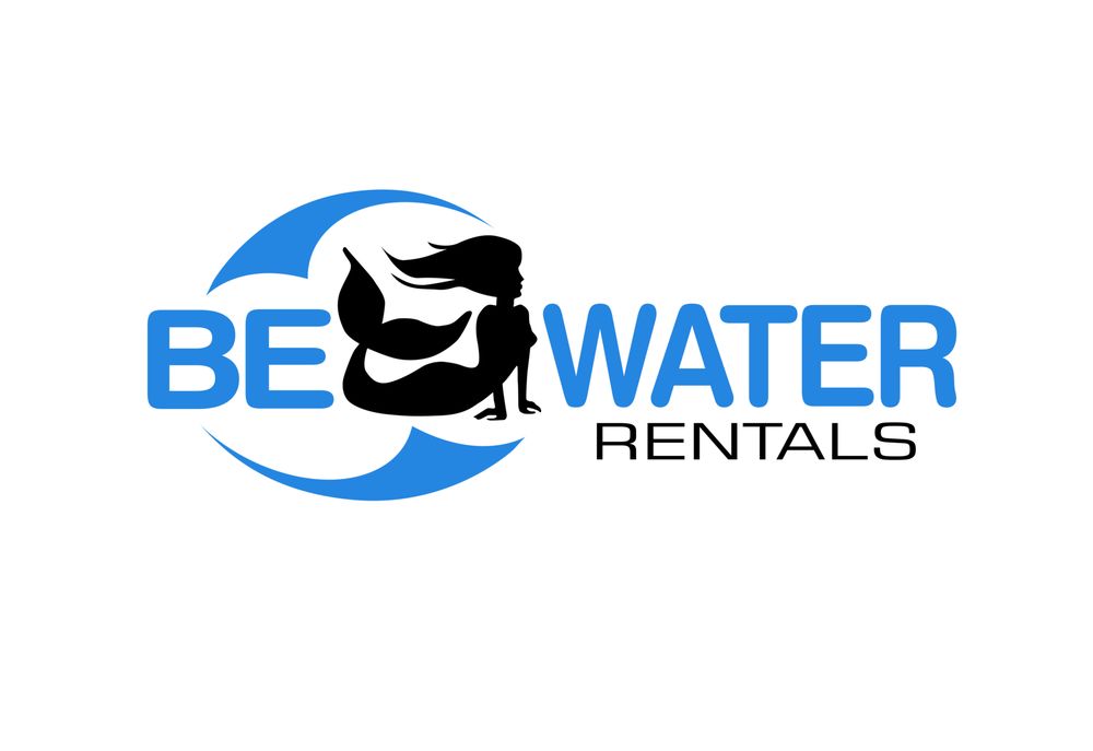 BE WATER RENTALS Updated June 2024 6560 W Houghton Lake Dr