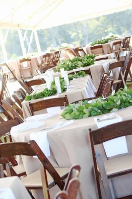 Mabank Floral & Gifts