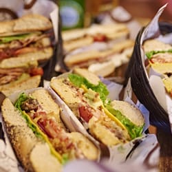 Best Bagels - Yummy !!