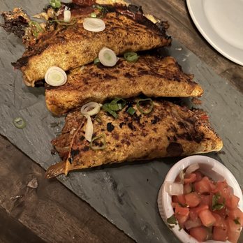 Oscar's - Tacos - Bars Near Me - Dedham, Massachusetts