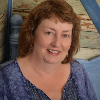 Allstate Insurance Agent: Joy Laforce - Tammy Sowders - Office Manager - Home & Rental Insurance Near Me - Maryville, Tennessee Allstate Insurance Agent: Joy Laforce - Tammy Sowders - Office Manager - Home & Rental Insurance Near Me - Maryville, Tennessee