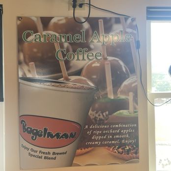 Bagelman - Delis Near Me - New Milford, Connecticut Bagelman - Delis Near Me - New Milford, Connecticut
