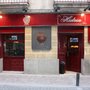 Photo of La Hidria