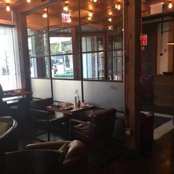 Beatrix - Streeterville - New American Near Me - Chicago, Illinois Beatrix - Streeterville - New American Near Me - Chicago, Illinois