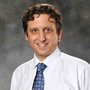 Photo of Jan-Eric Esway, MD