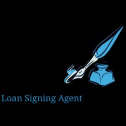 HP Notary - Welcome to HP Notary.