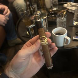 Padron 1926