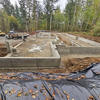 Maxteca - Masonry/Concrete Near Me