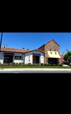 Local Kitchens by null