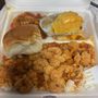 Photo of Lebouef's Deli & Catering