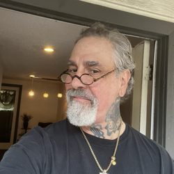 High Tide Barber Co.
