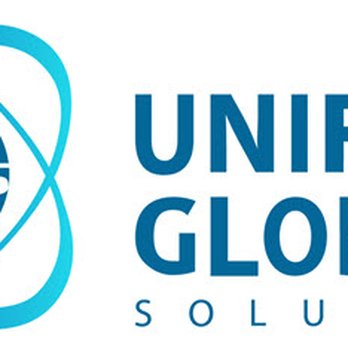 Unified Global Solutions - Telecommunications Near Me - Dallas, Texas Unified Global Solutions - Telecommunications Near Me - Dallas, Texas