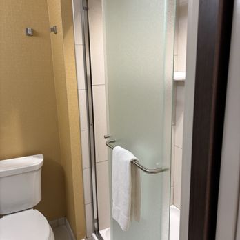Home2 Suites by Hilton Fort Smith - Hotels Near Me - Fort Smith, Arkansas