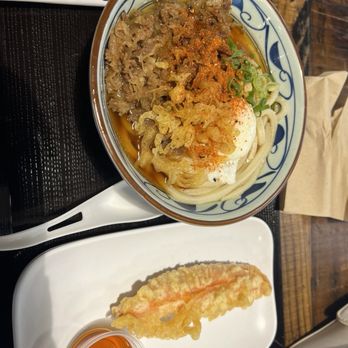 Marugame Udon - Japanese Near Me - Honolulu, Hawaii Marugame Udon - Japanese Near Me - Honolulu, Hawaii