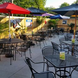 Lake Road Inn