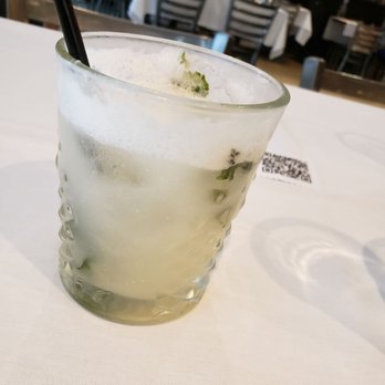 Papi Cuisine - Specialty Cocktail - Cocktail Bars Near Me - Baltimore, Maryland Papi Cuisine - Specialty Cocktail - Cocktail Bars Near Me - Baltimore, Maryland