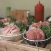 Sushi Misong gift card
