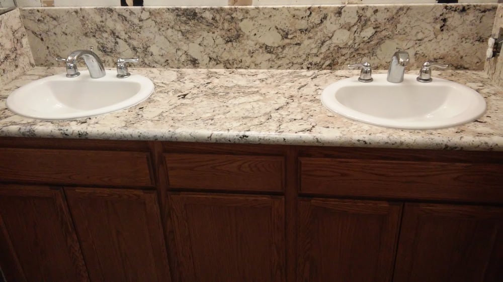 Slide of Brian O'Reilly Plumbing Services