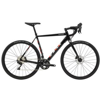 Farina's - Bike Rentals Near Me - Watertown, Massachusetts