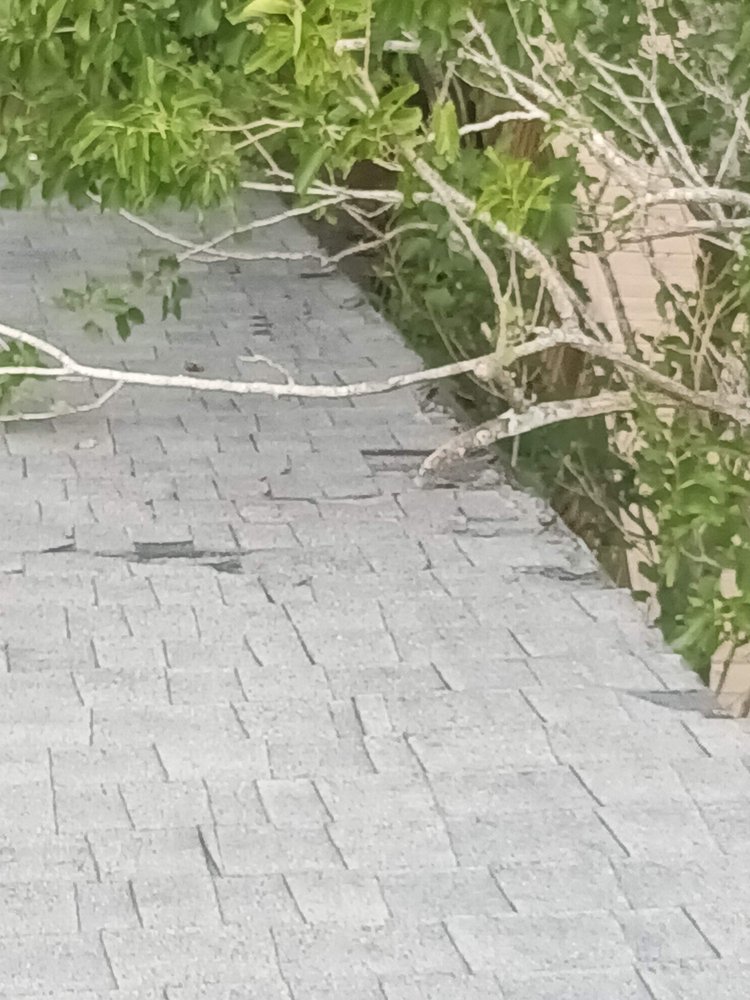 Slide of Coastal Roofing & Repairs