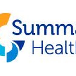 SUMMA HEALTH FAIRLAWN URGENT CARE - Urgent Care - 2875 W Market St