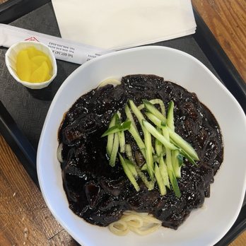 KYODONG NOODLE - Updated October 2025 - 115 Photos & 76 Reviews - 7725