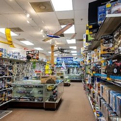 Hub Hobby & Toy - Where every shelf holds a new adventure--welcome inside!