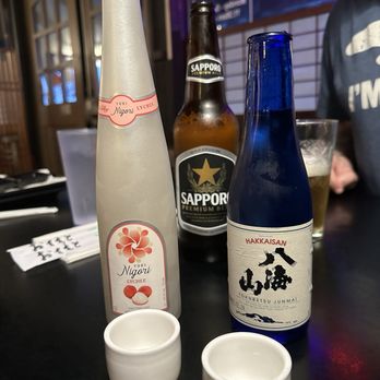 Modesto Sukiyaki - Sake! - Sushi Bars Near Me - Modesto, California Modesto Sukiyaki - Sake! - Sushi Bars Near Me - Modesto, California