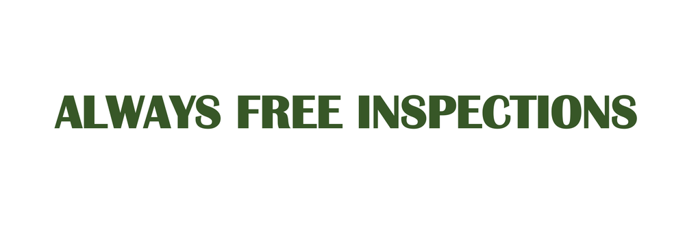 Slide of RMC Roofing and Construction