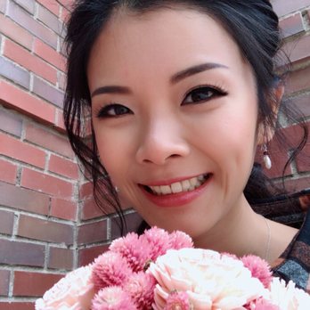 Erika Beauty Artistry - Nail Technicians Near Me - Pasadena, California