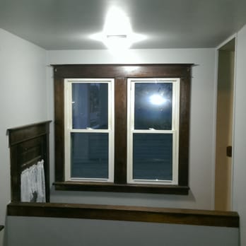 Friendly Chimney & Home Maintenance - Chimney Sweeps Near Me - Buffalo, New York
