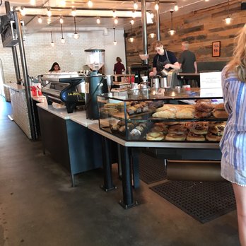 Aviano Coffee - Coffee & Tea Near Me - Denver, Colorado Aviano Coffee - Coffee & Tea Near Me - Denver, Colorado