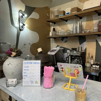 Moonphaze - Coffee & Tea Near Me - Agoura Hills, California Moonphaze - Coffee & Tea Near Me - Agoura Hills, California