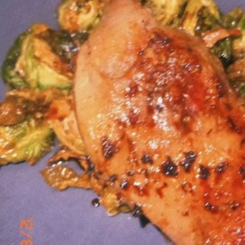 The Manship Wood Fired Kitchen - Duck leg - New American Near Me - Jackson, Mississippi The Manship Wood Fired Kitchen - Duck leg - New American Near Me - Jackson, Mississippi