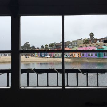 Paradise Beach Grille - New American Near Me - Capitola, California Paradise Beach Grille - New American Near Me - Capitola, California