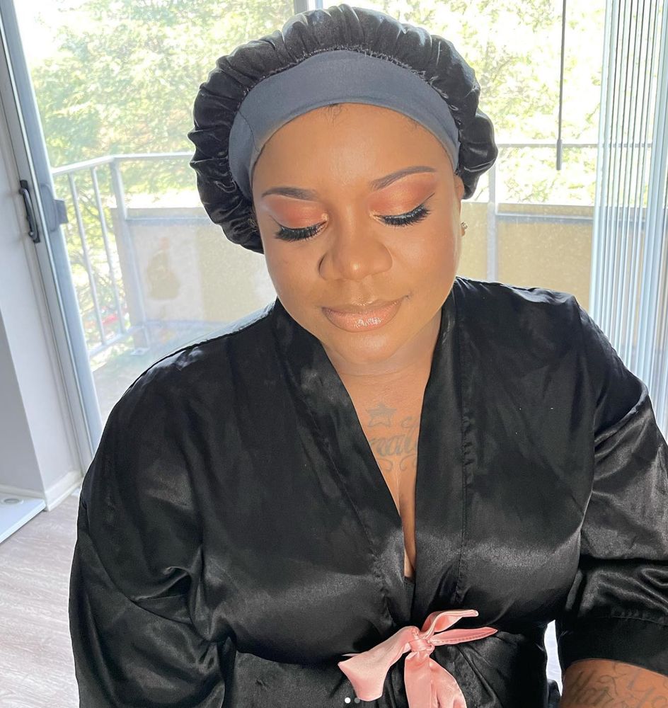 FACE KARD BY KRISSY Request an Appointment 7850 Mentor Ave, Mentor