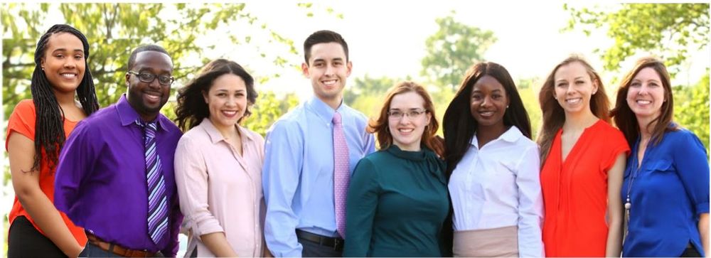 Relationship Counseling Center of MD - grief counselor in Columbia, MD