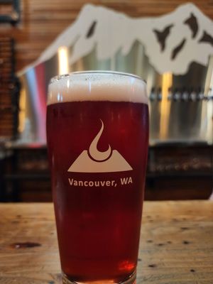 Loowit Brewing - Downtown Pub by null