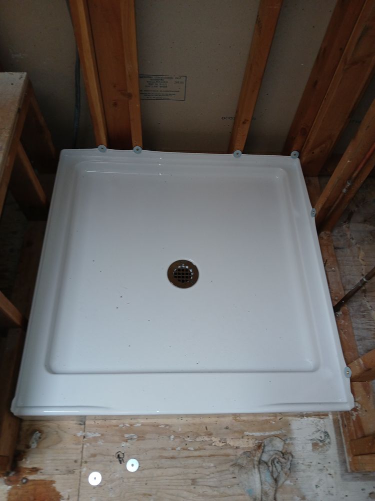 Slide of Indian Lakes Plumbing