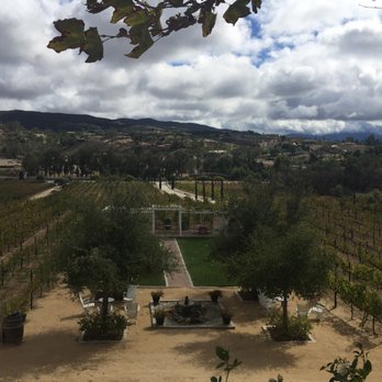 Frangipani Estate Winery - Wineries Near Me - Temecula, California Frangipani Estate Winery - Wineries Near Me - Temecula, California