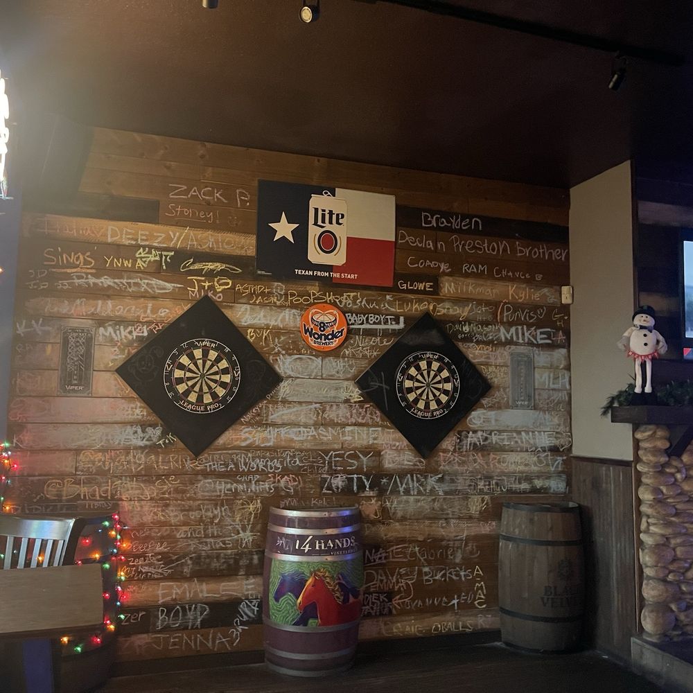 Cabo Clear Lake - Bars Near Me - Seabrook, Texas Cabo Clear Lake - Bars Near Me - Seabrook, Texas
