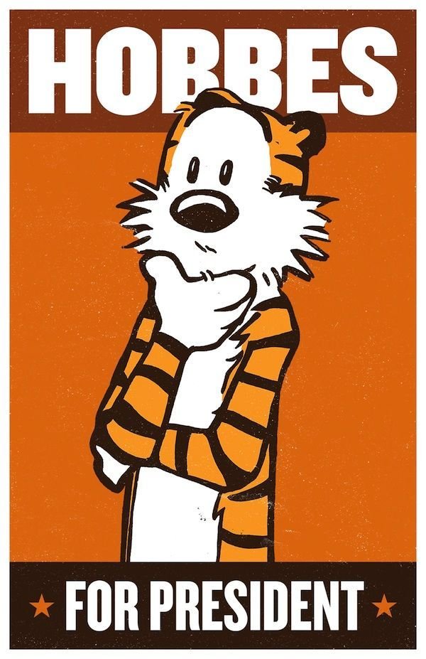 Holland Hospital - patient advocate in Holland, MI