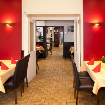Restaurant Sonne - Modern European Near Me - Karlsruhe, BW Restaurant Sonne - Modern European Near Me - Karlsruhe, BW