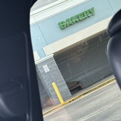 Publix Super Market