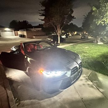 McKenna BMW - New Car - Car Dealers Near Me - Norwalk, California McKenna BMW - New Car - Car Dealers Near Me - Norwalk, California