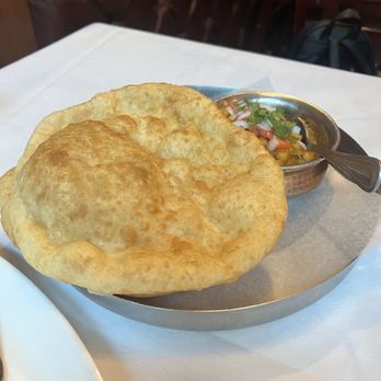 Masala King - Indian Near Me - New York, New York Masala King - Indian Near Me - New York, New York